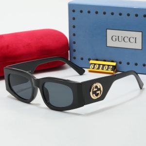 import placeholder for v00000151