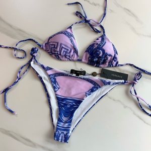 import placeholder for v00000969