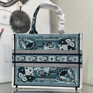 import placeholder for v00001302