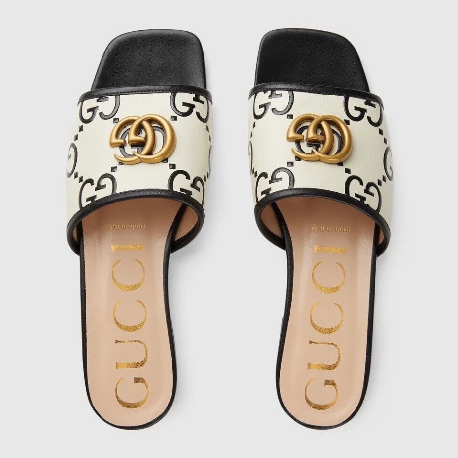 classic ladies flat slippers classic ladies flat slippers