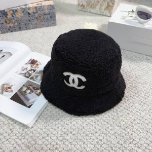 import placeholder for v00000767