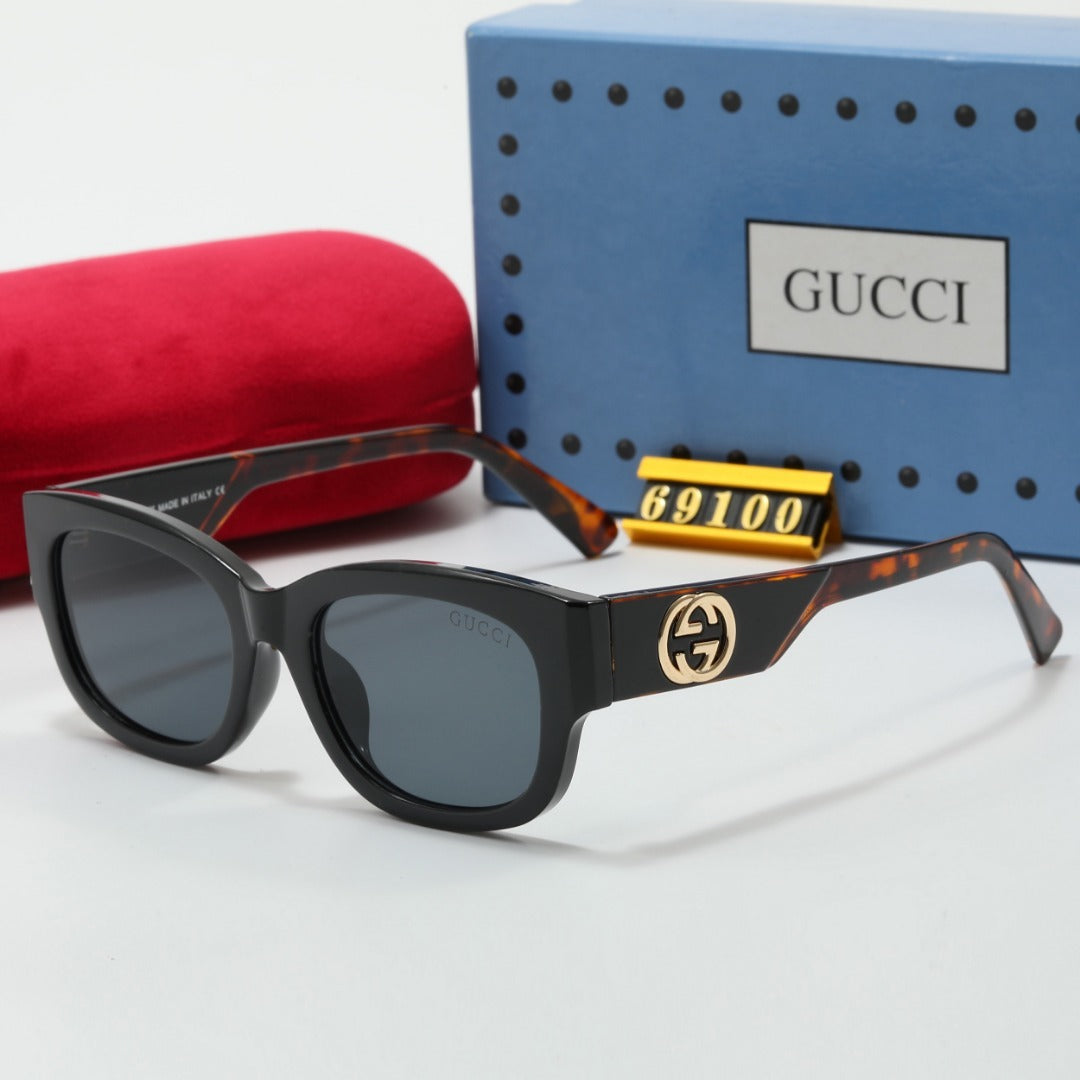 fashion hot 8 color sunglasses 69100 fashion hot 8 color sunglasses 69100