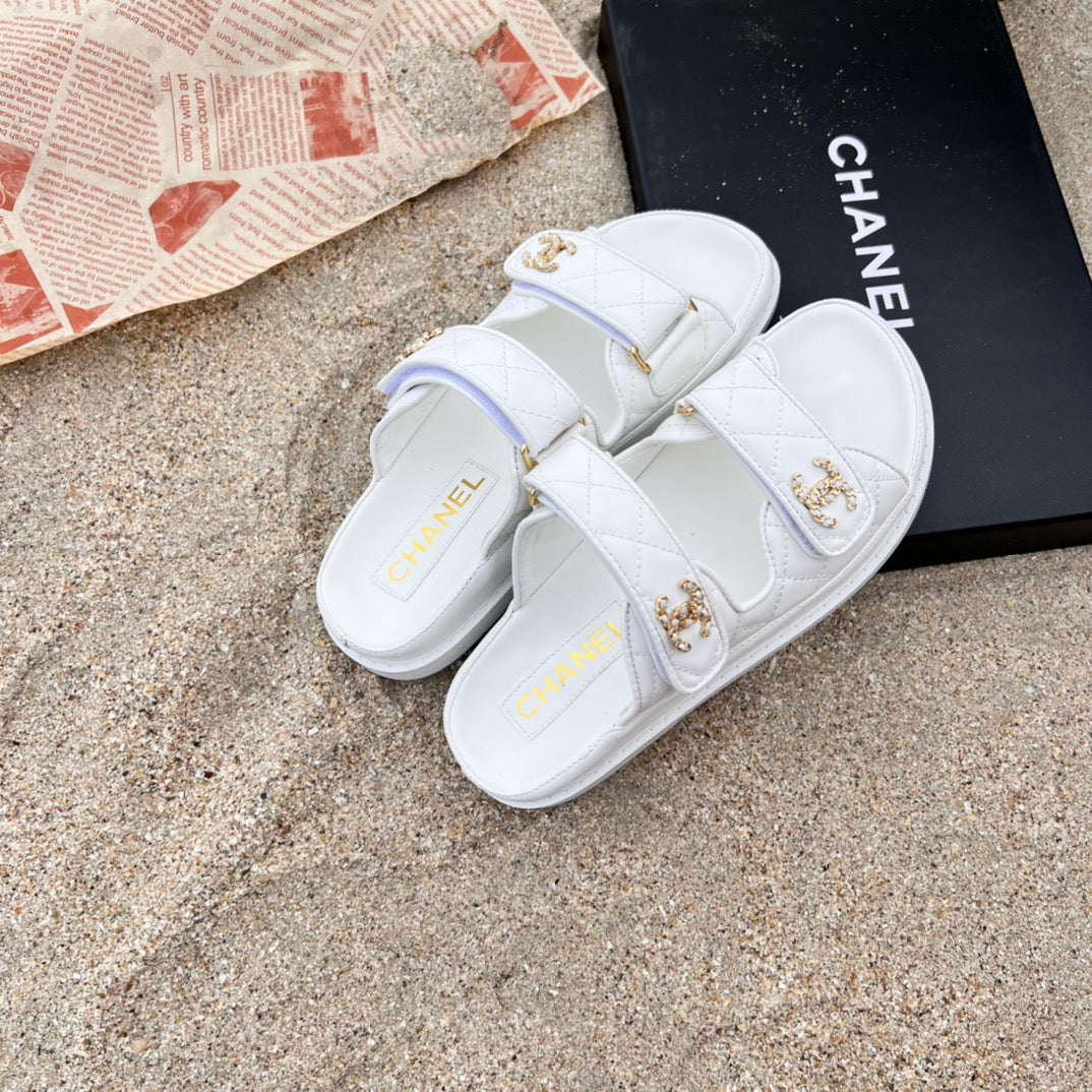 6 colors velcro flat sandals 6 colors velcro flat sandals