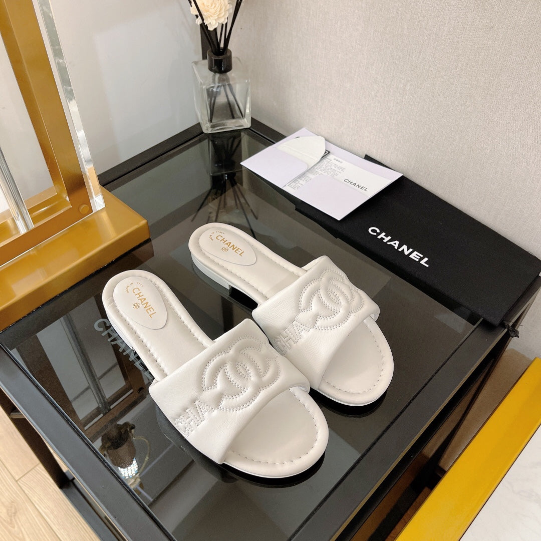 stylish soft women's slippers stylish soft women's slippers