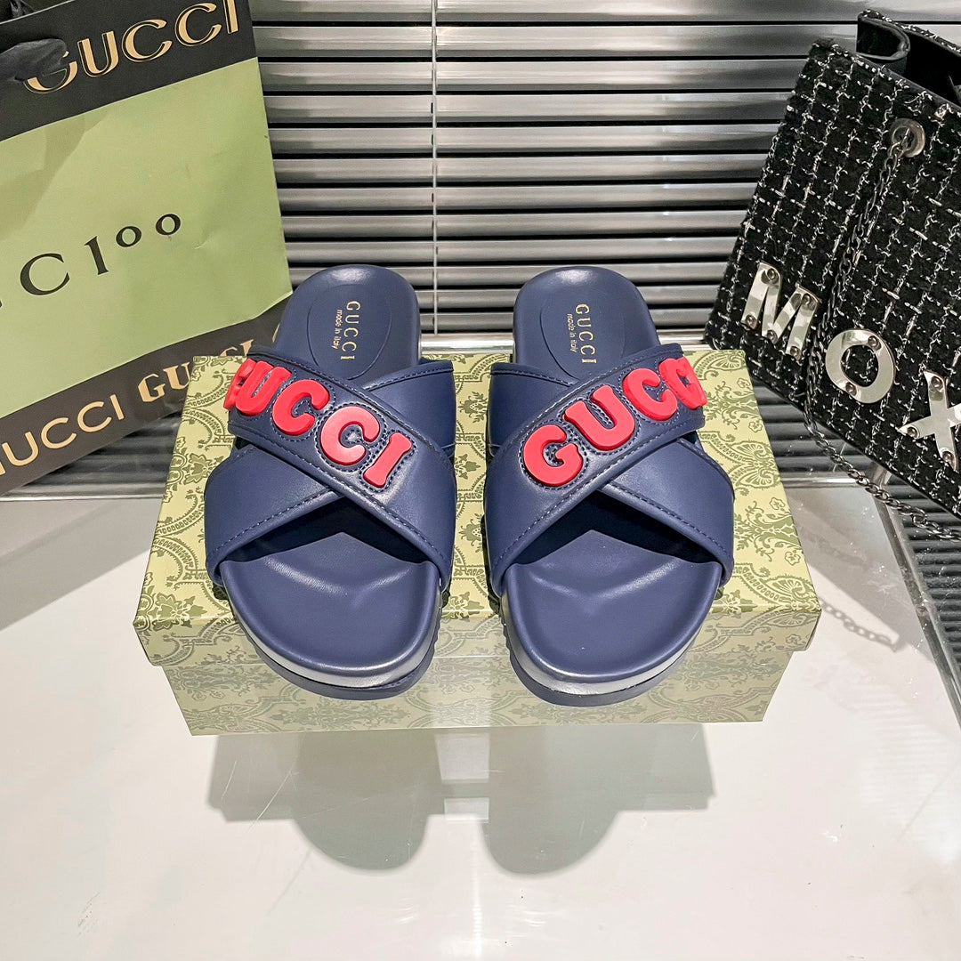 couple cross strap flats couple cross strap flats