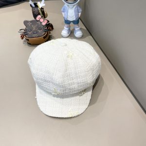 import placeholder for v00000823