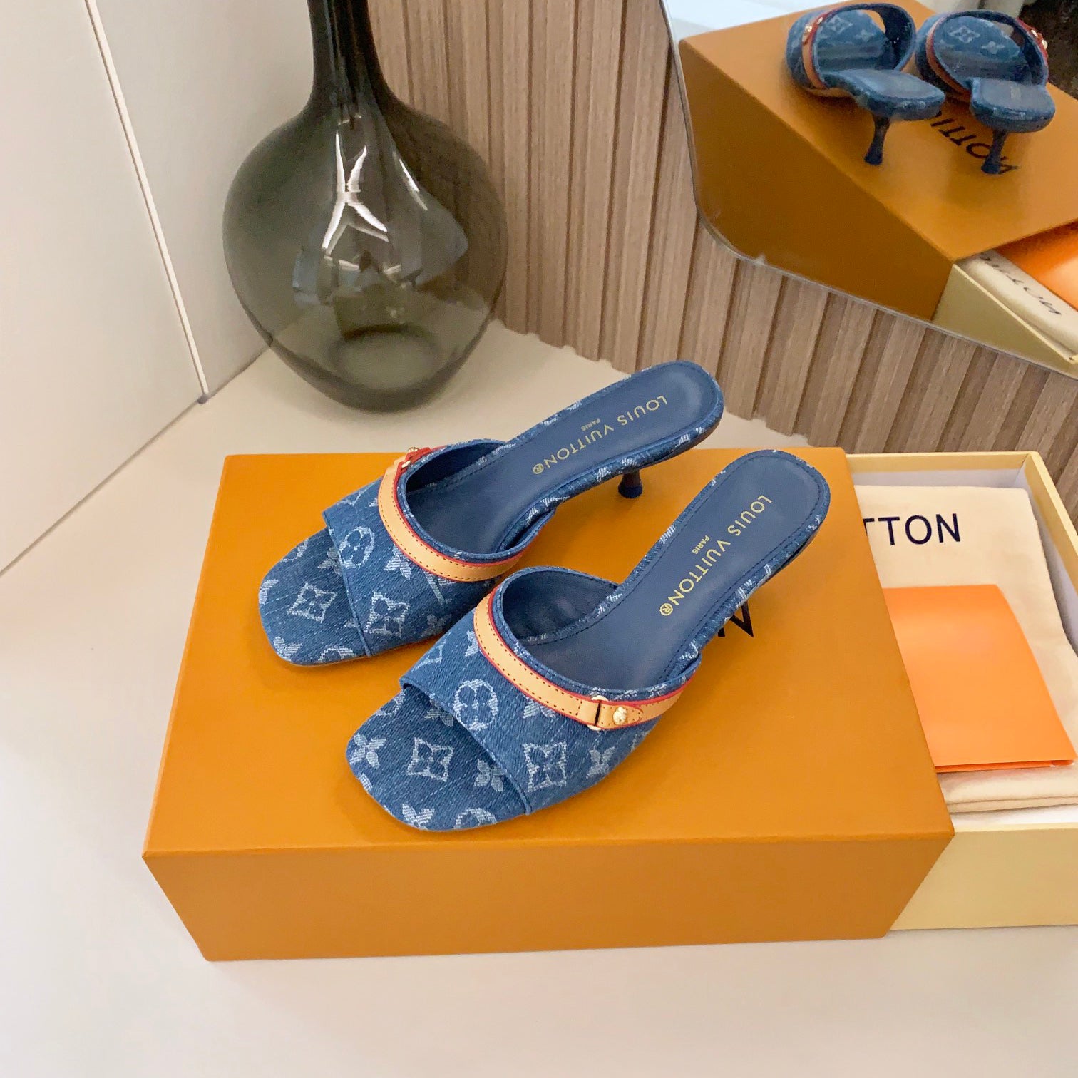 import placeholder for v00001336 import placeholder for v00001336