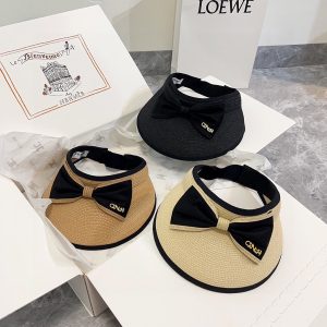 import placeholder for v00000809