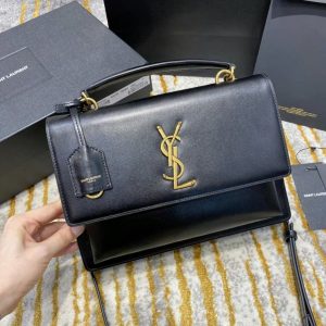 import placeholder for v00000467