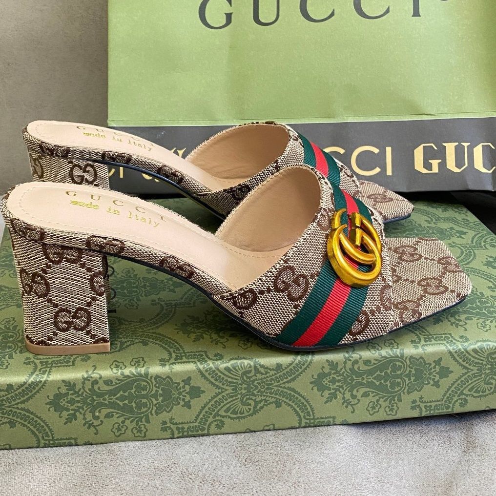 vintage embossed block heel sandals vintage embossed block heel sandals