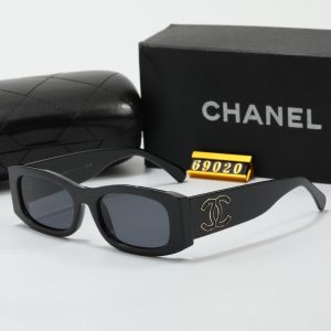 import placeholder for v00000155