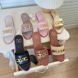 import placeholder for v00001382