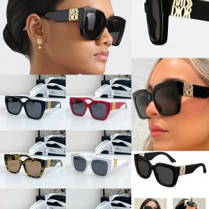 import placeholder for v00001632