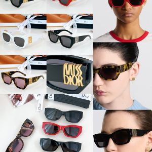 import placeholder for v00001649