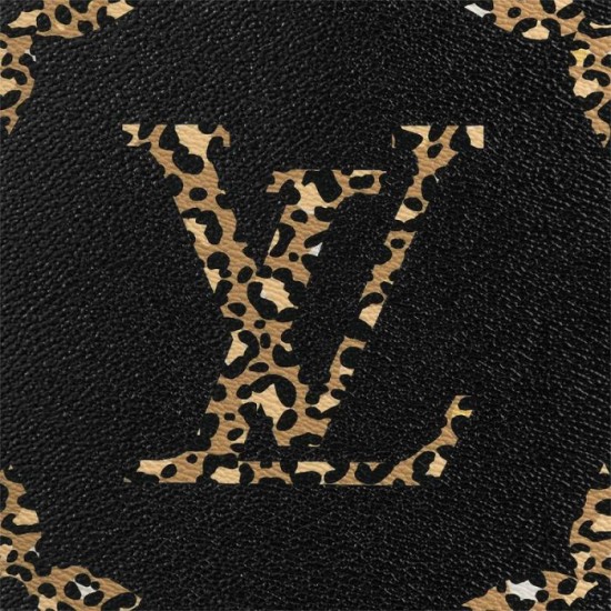 louis vuitton (lv) neverfull mm louis vuitton (lv) neverfull mm
