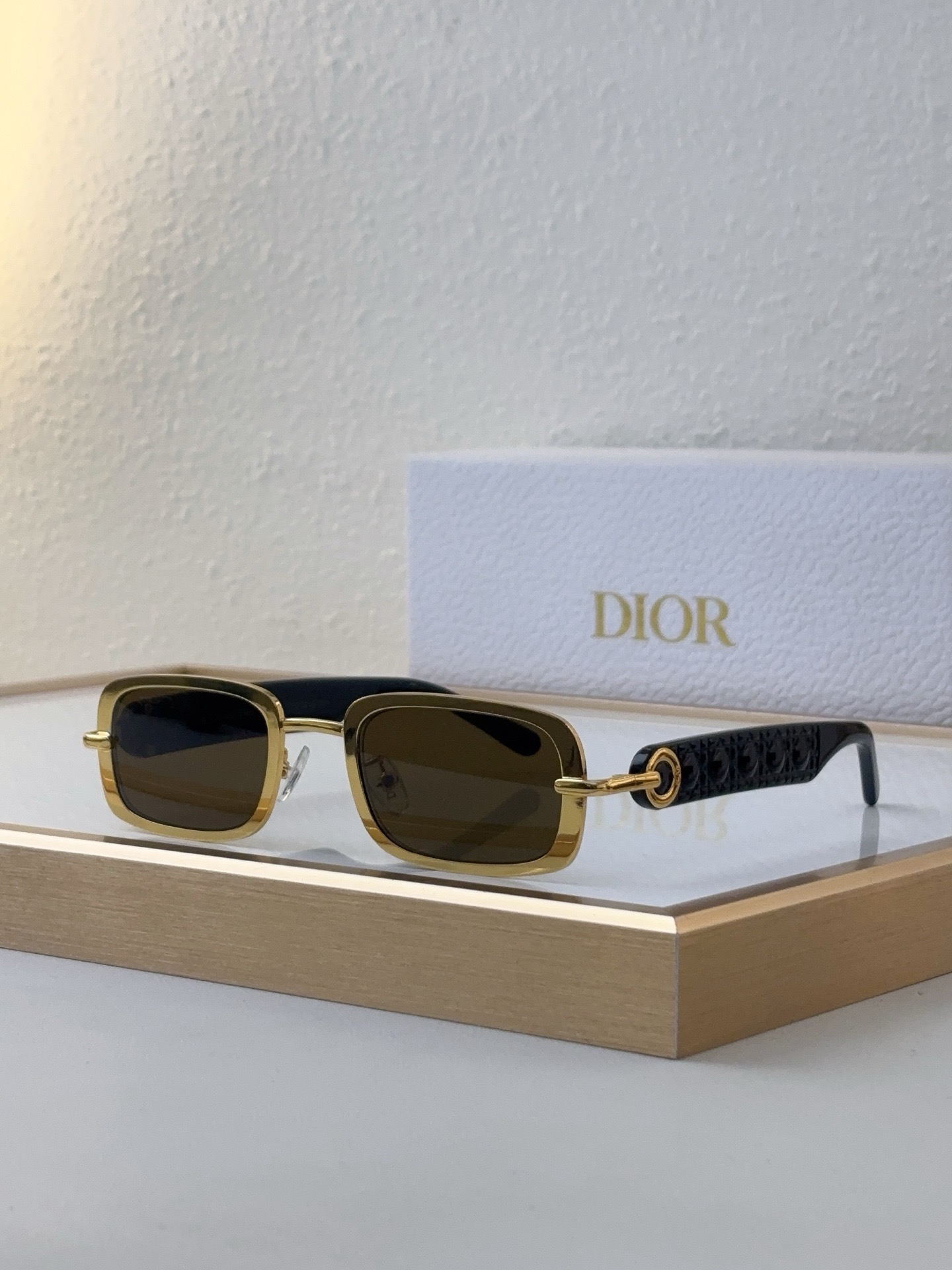 di*r eyewear size: 56 17 140