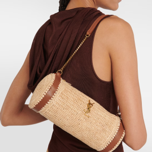 import placeholder for v00000448