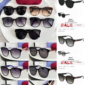 import placeholder for v00001607