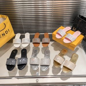 import placeholder for v00001387