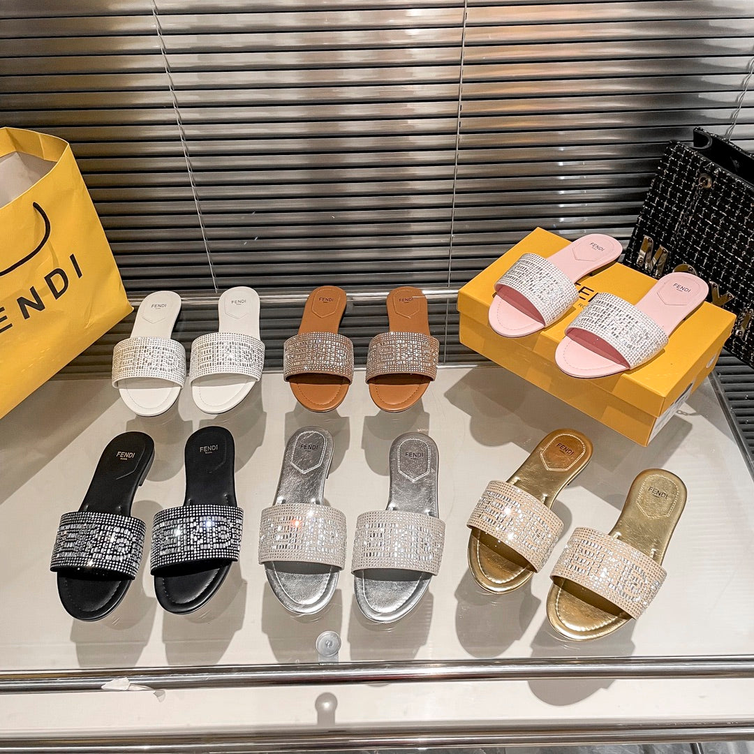 import placeholder for v00001387