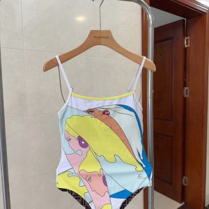 import placeholder for v00000888