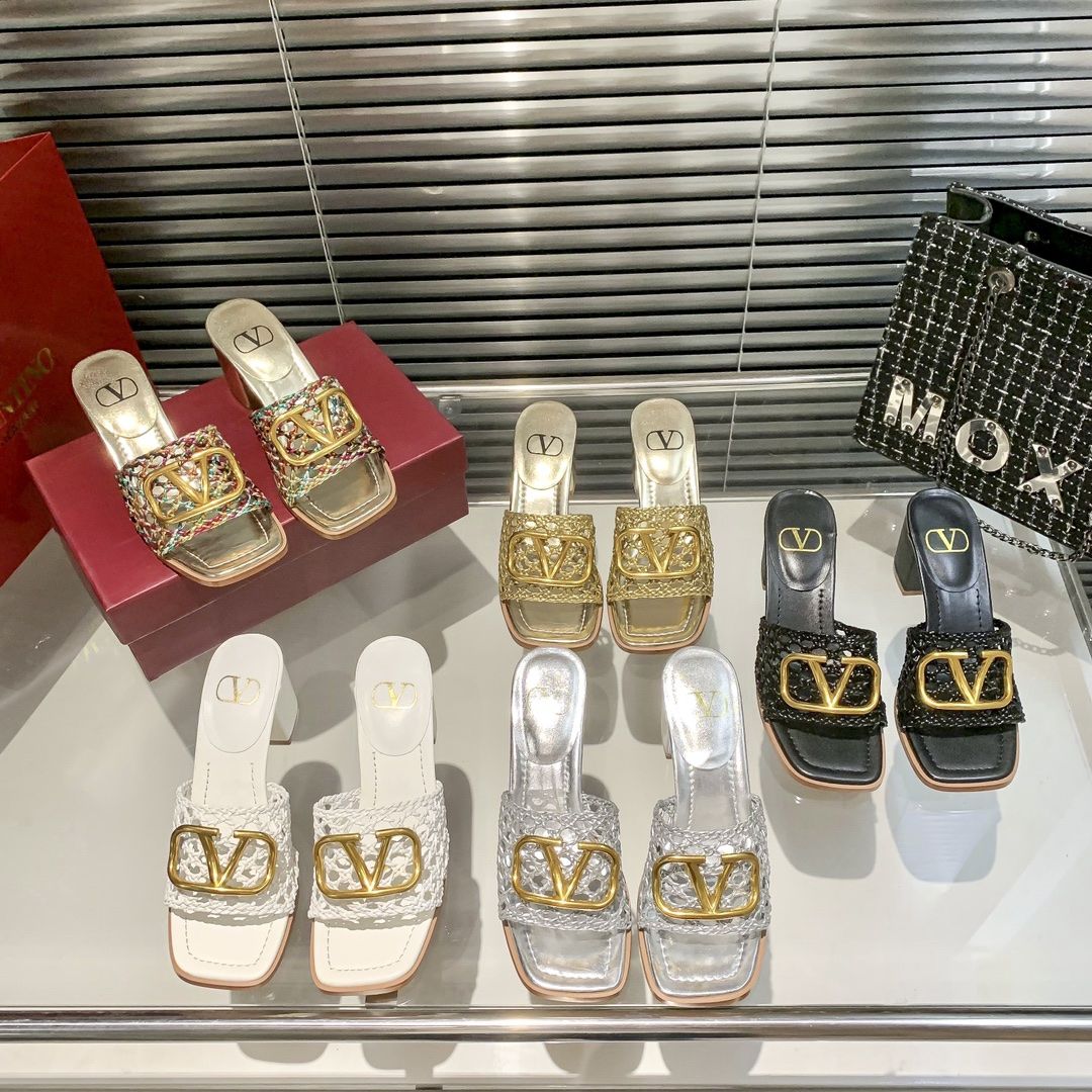 import placeholder for v00001444 import placeholder for v00001444