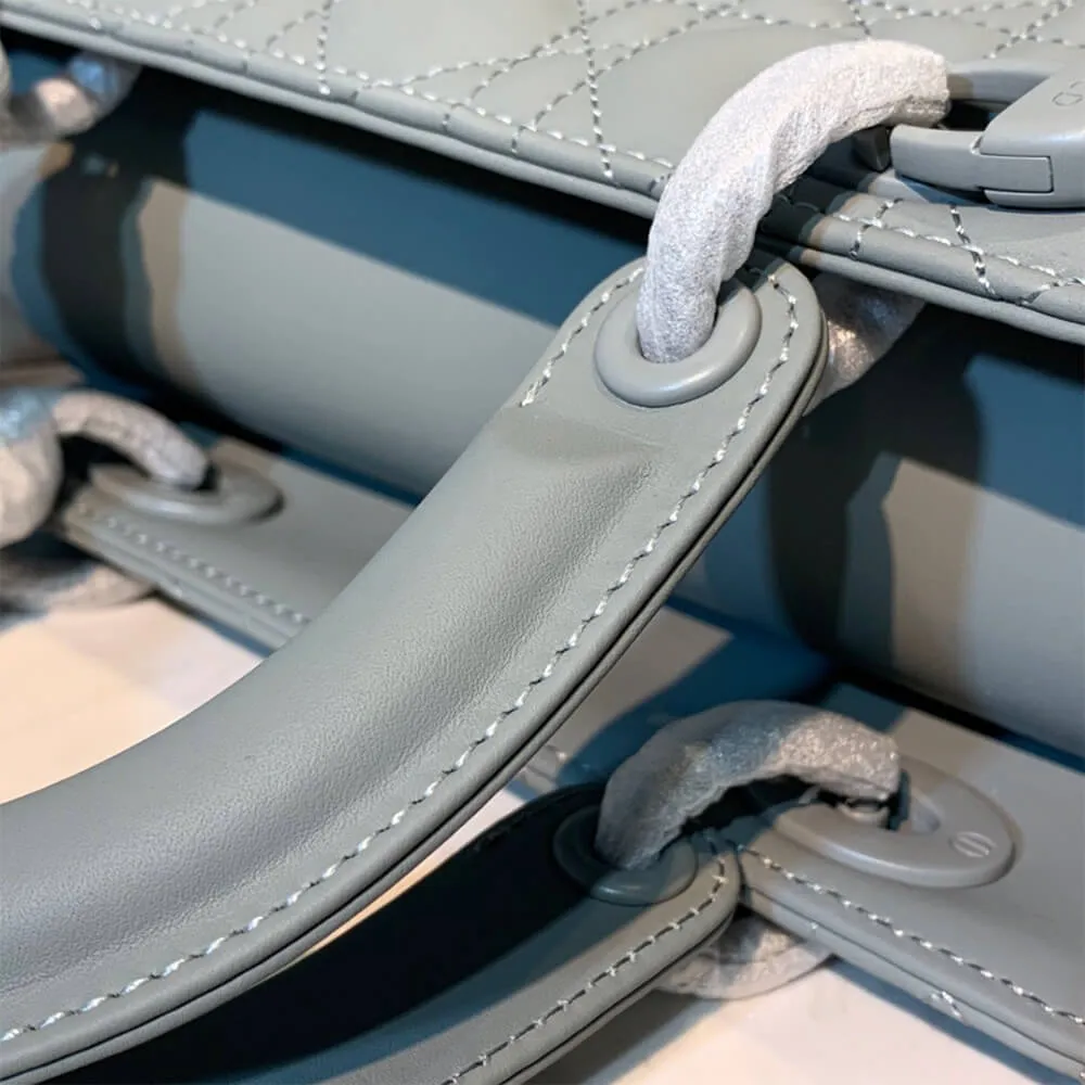 cd medium lady d bag cd medium lady d bag