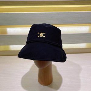 import placeholder for v00000807