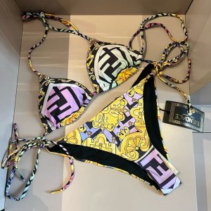 import placeholder for v00000936