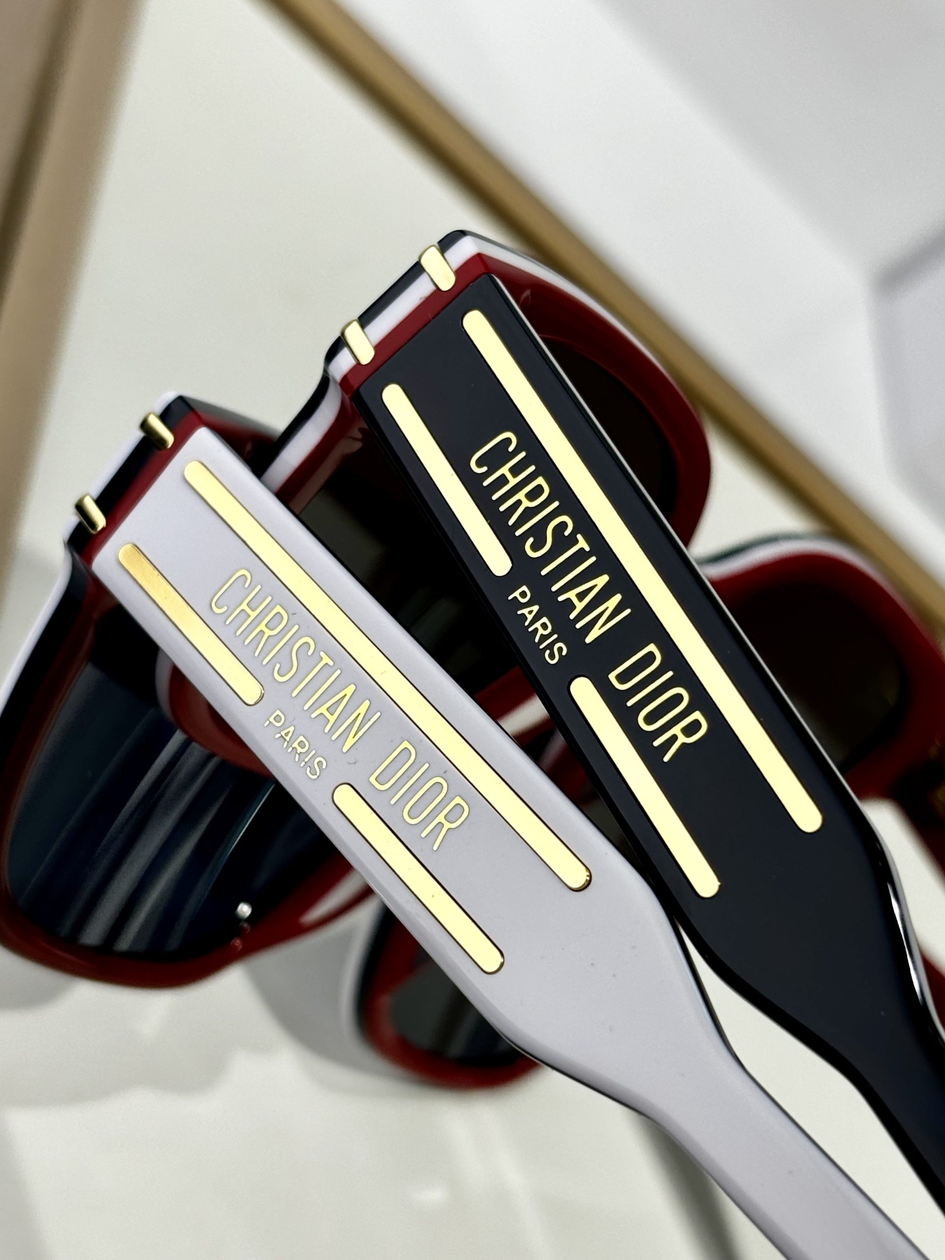 di*r eyewear size: 56 17 145 di*r eyewear size: 56 17 145