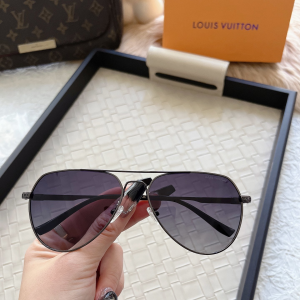 import placeholder for v00000175