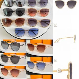 import placeholder for v00001523