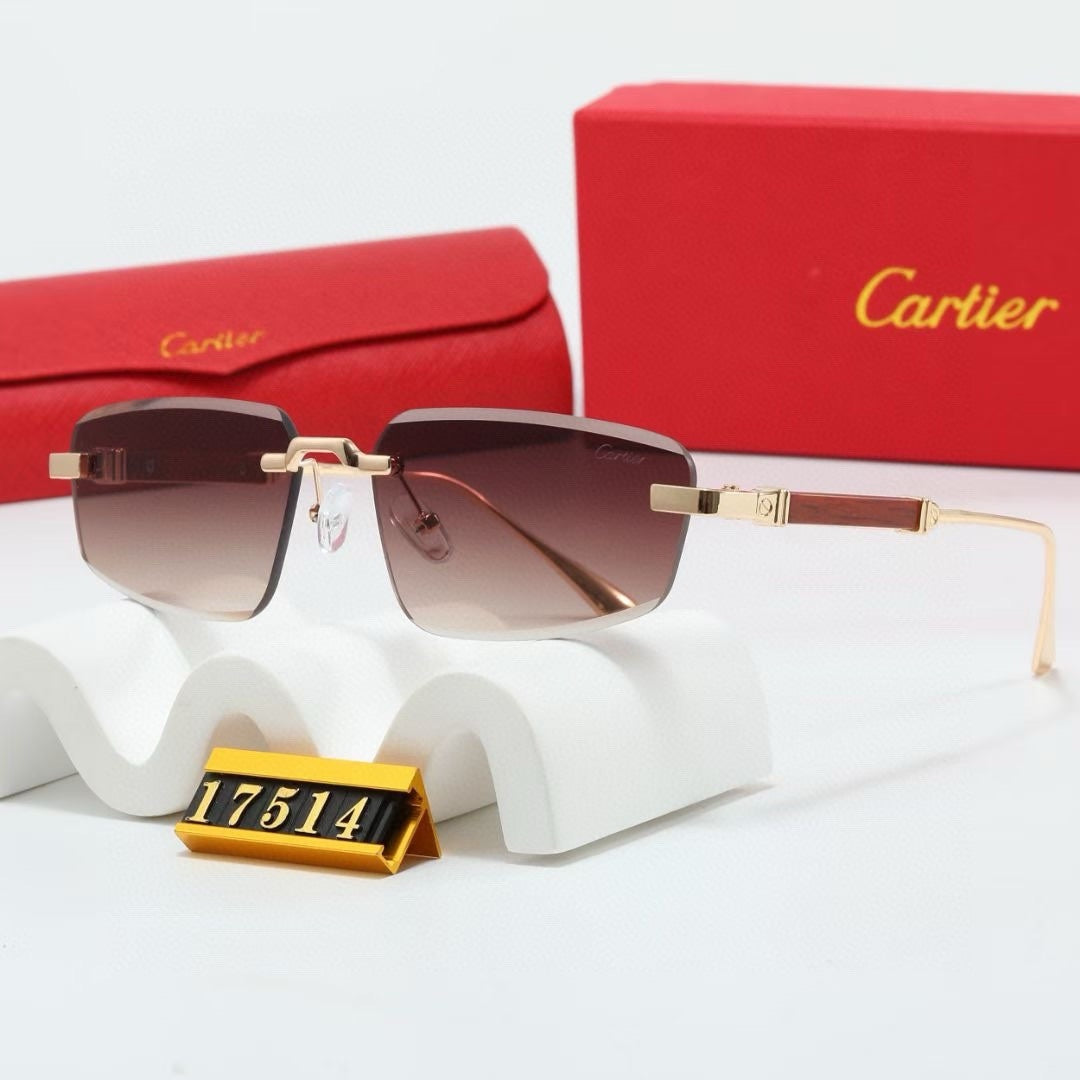fashion hot 8 color sunglasses 17514 fashion hot 8 color sunglasses 17514