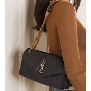 import placeholder for v00000527