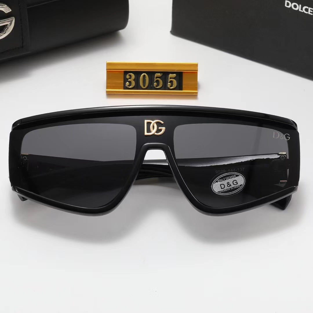 new large frame sunglasses 3055 new large frame sunglasses 3055