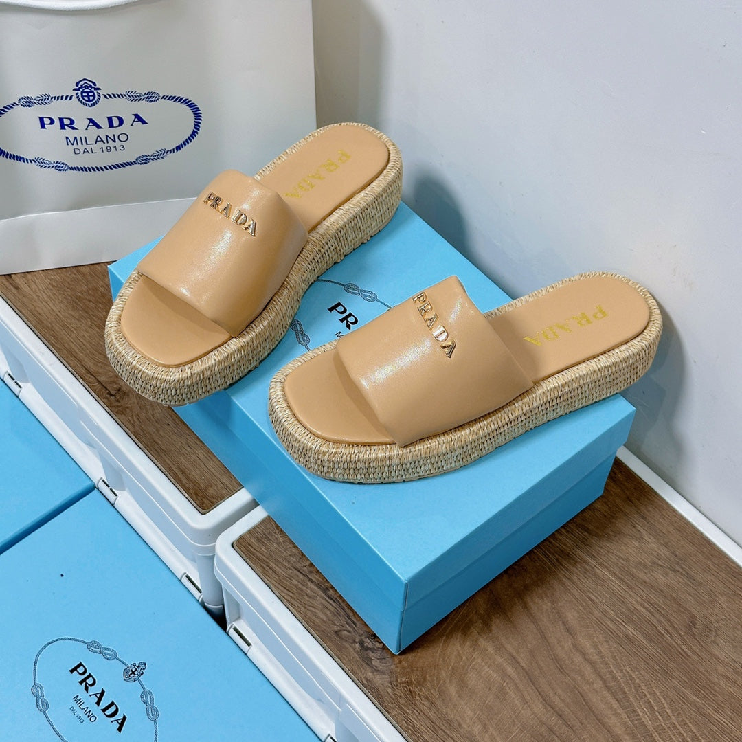 woven bottom platform sandals woven bottom platform sandals