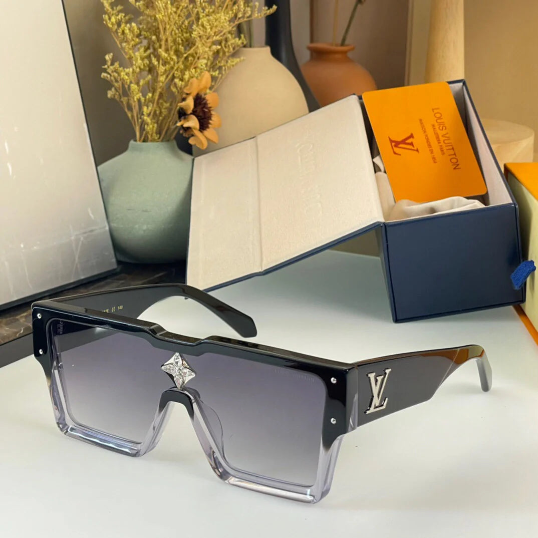 import placeholder for v00000265 import placeholder for v00000265