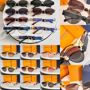 import placeholder for v00001558