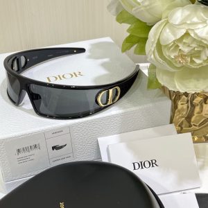 import placeholder for v00000231