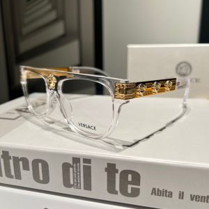 import placeholder for v00000106