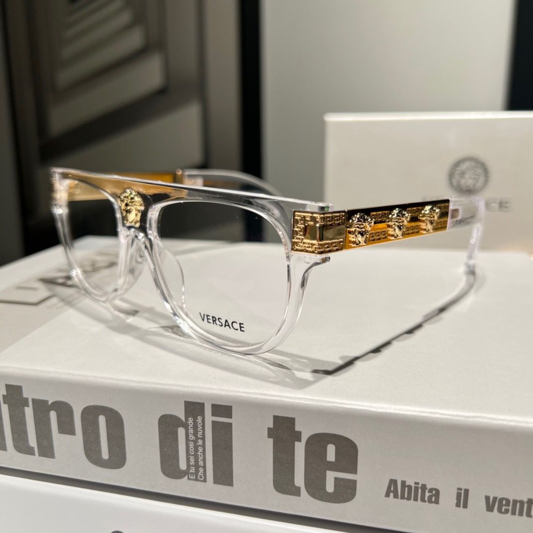 import placeholder for v00000106 import placeholder for v00000106