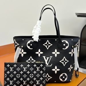 import placeholder for v00000337