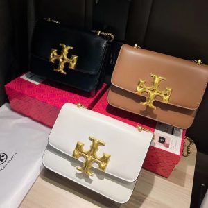 import placeholder for v00000440