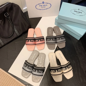 import placeholder for v00001388