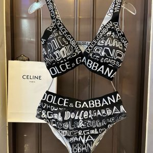 import placeholder for v00000946