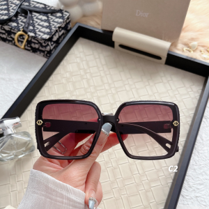 import placeholder for v00000176