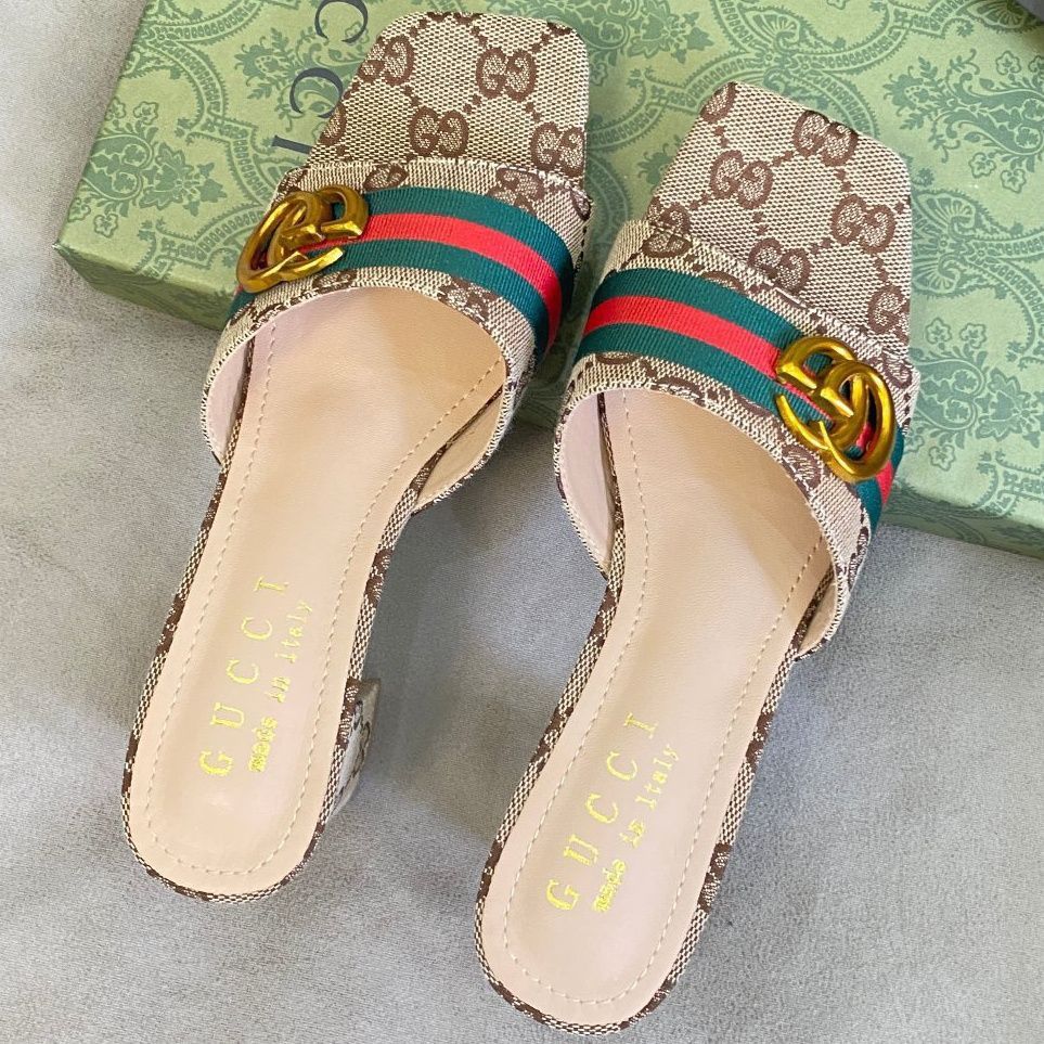 vintage embossed block heel sandals vintage embossed block heel sandals