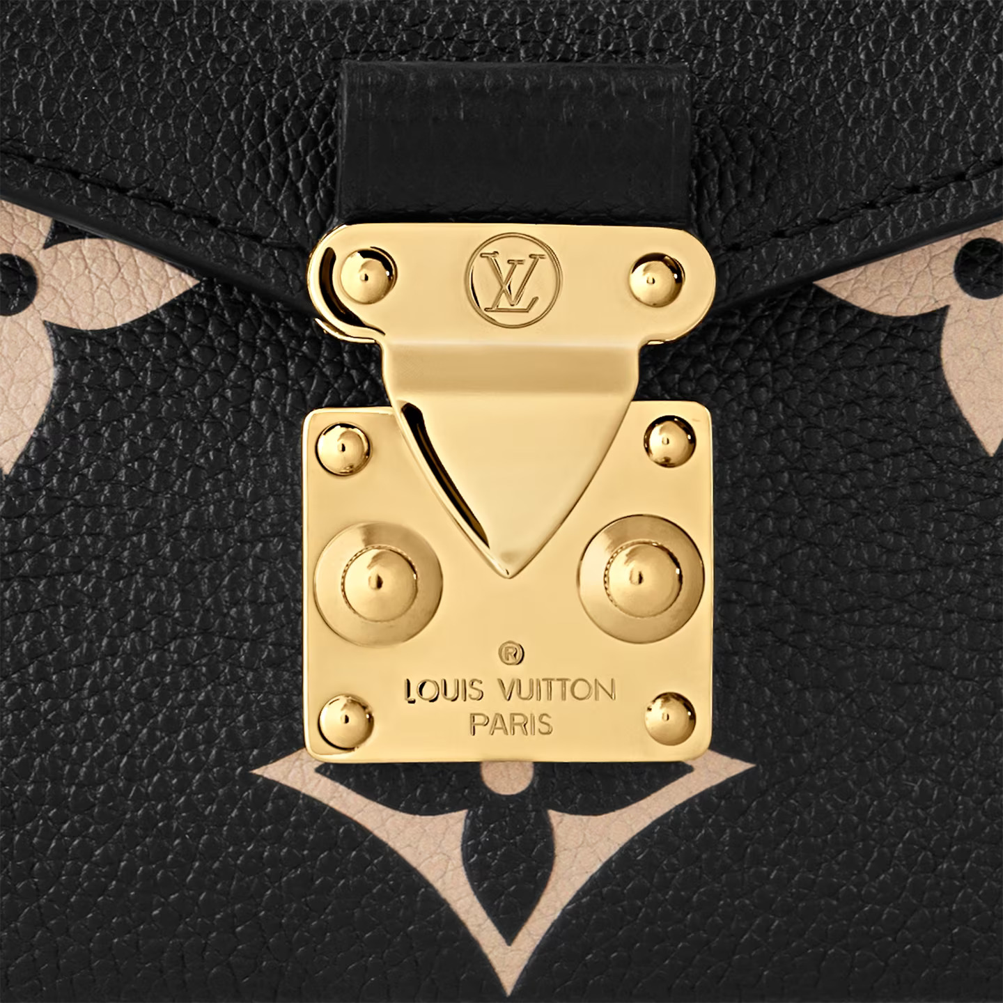 louis vuitton (lv) m46596 pochette metis east west louis vuitton (lv) m46596 pochette metis east west