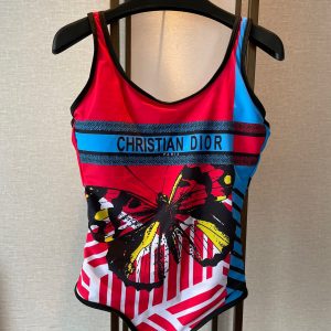 import placeholder for v00000951