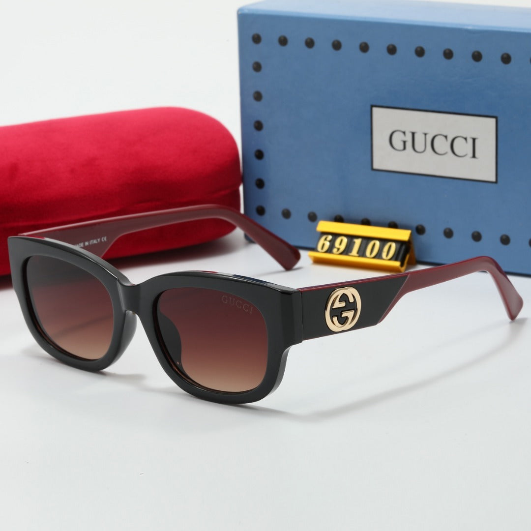 fashion hot 8 color sunglasses 69100 fashion hot 8 color sunglasses 69100